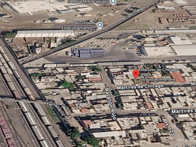 place photo 12