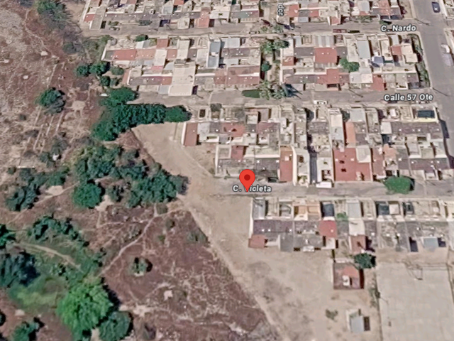 place photo 13