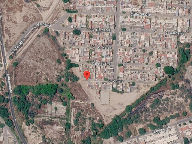 place photo 10
