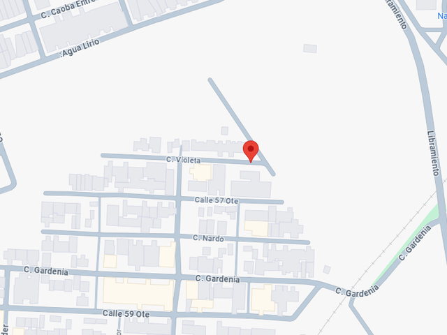 place photo 9