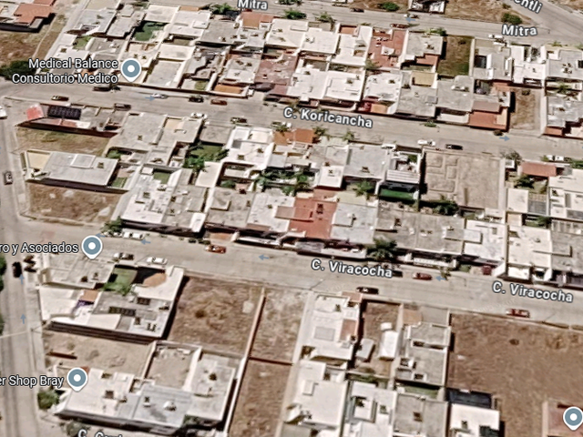 place photo 10