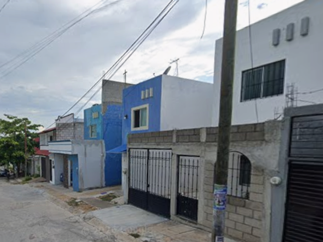 place photo 24