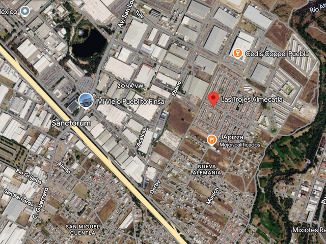 place photo 6