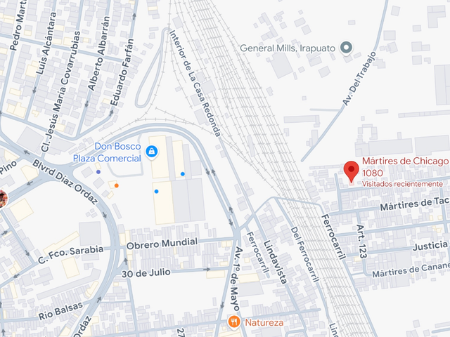 place photo 8