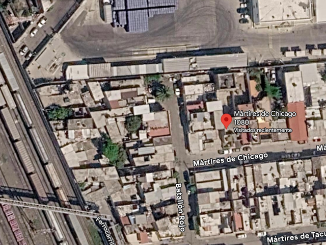 place photo 10
