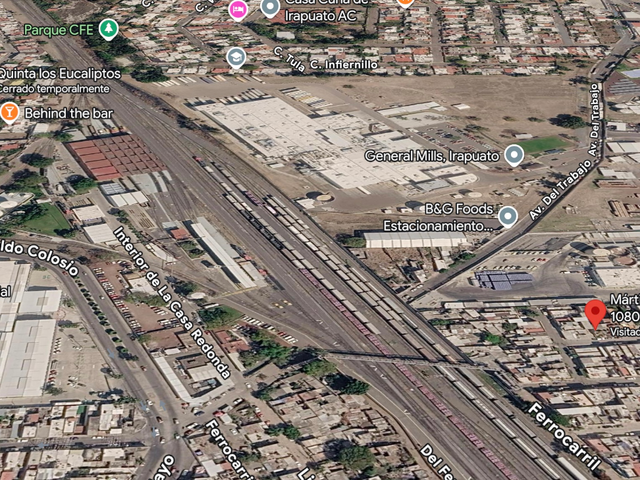 place photo 12