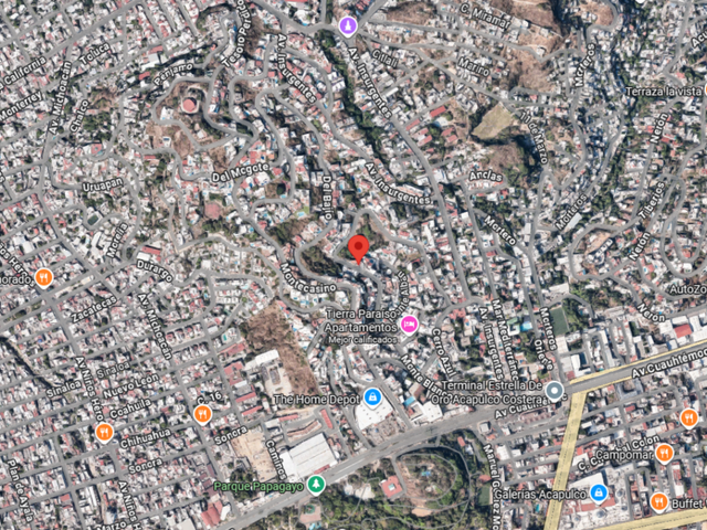 place photo 8