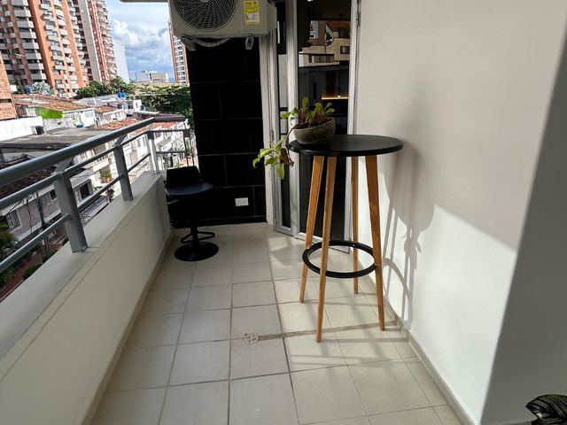 place photo 26