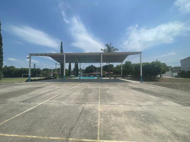 place photo 21