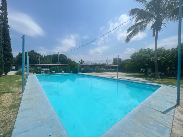 place photo 26