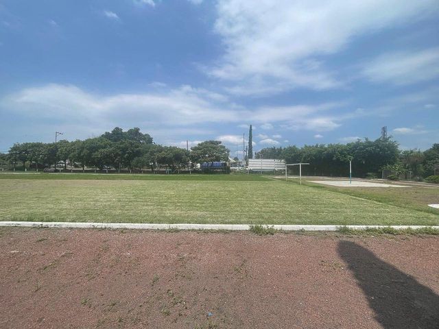 place photo 27