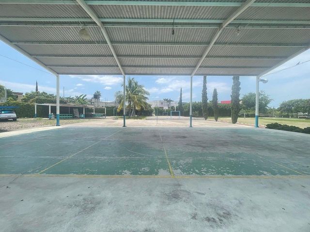 place photo 22