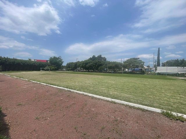 place photo 25