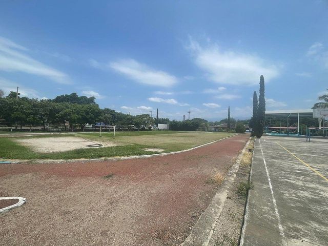 place photo 19