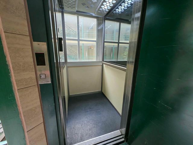 place photo 19