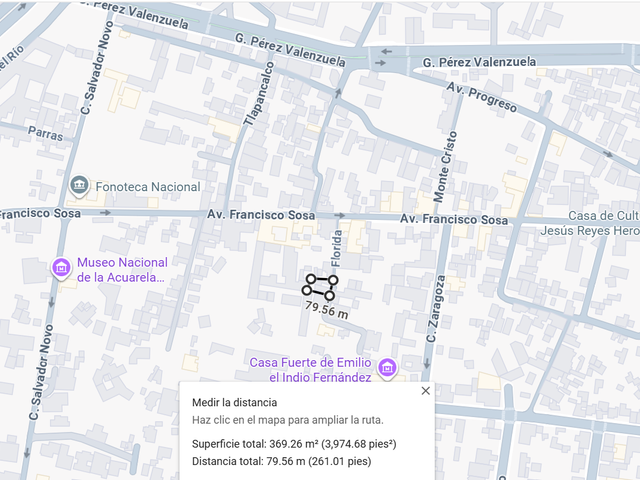 place photo 15