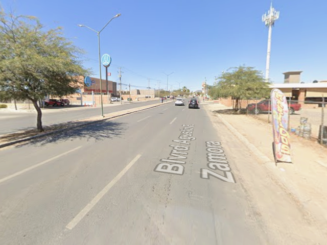 place photo 5