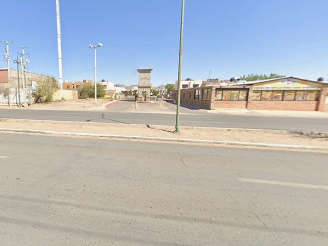 place photo 7
