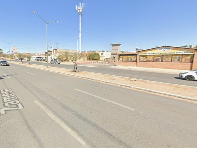 place photo 6
