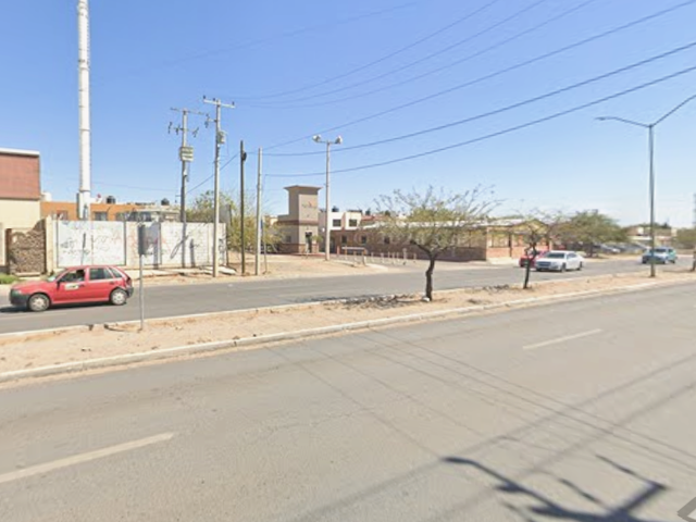 place photo 8