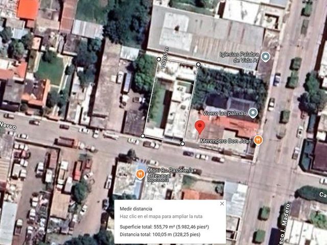 place photo 6