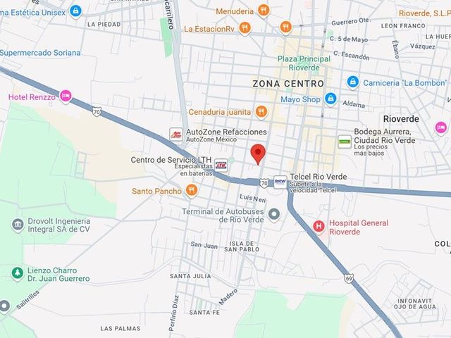 place photo 8