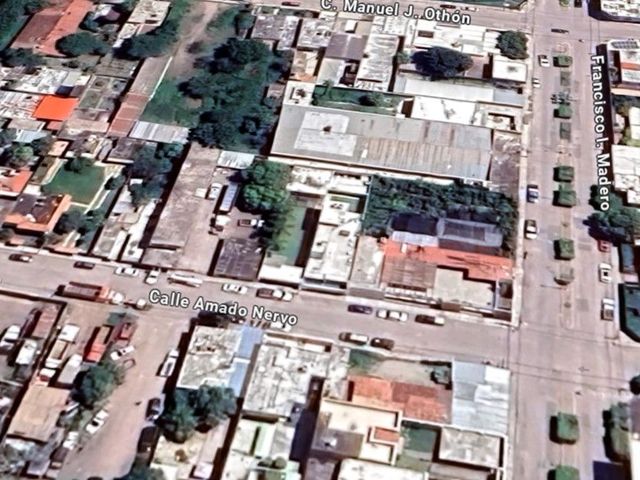 place photo 9