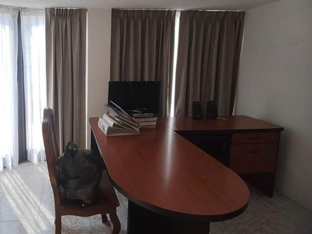 place photo 24
