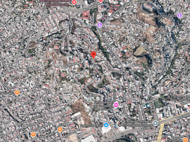 place photo 14