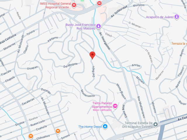 place photo 20