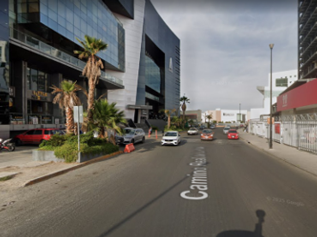 place photo 5