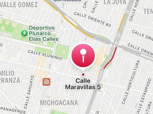 place photo 10