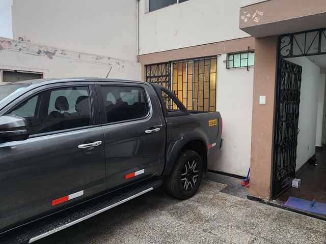 place photo 42