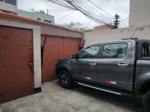 place photo 43