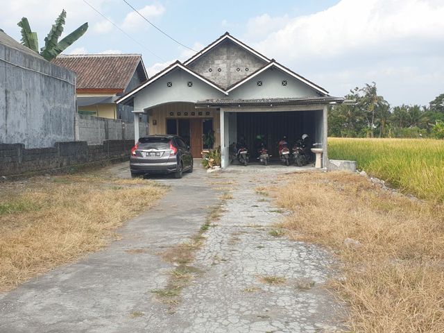 place photo 3