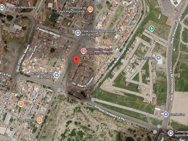 place photo 9