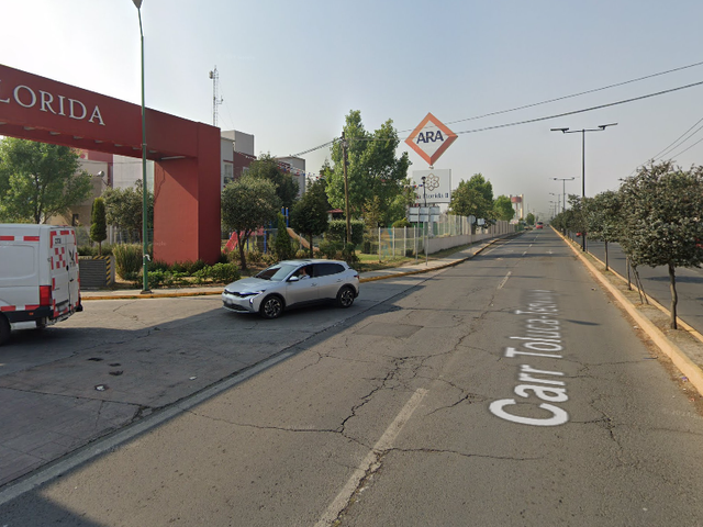 place photo 3