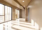 Unit