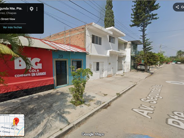 place photo 9