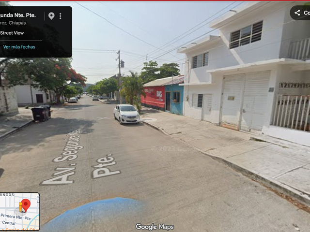 place photo 10