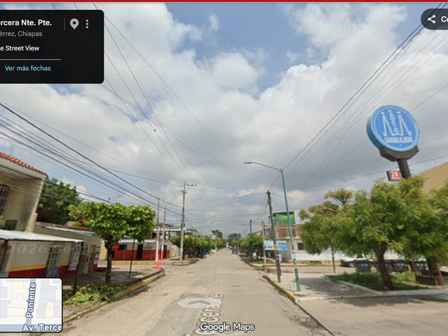 place photo 11