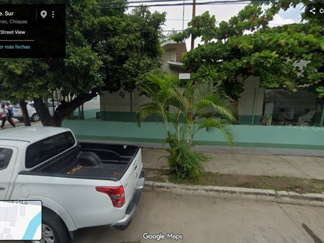 place photo 13
