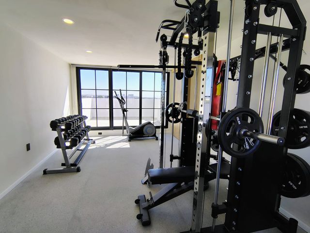 place photo 35