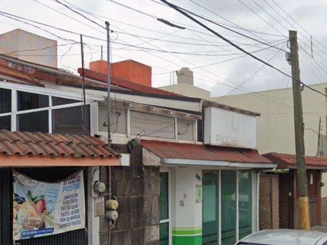 place photo 6