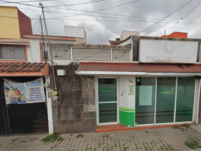 place photo 9