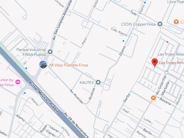 place photo 4