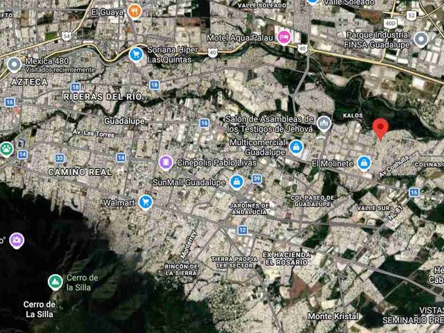 place photo 6