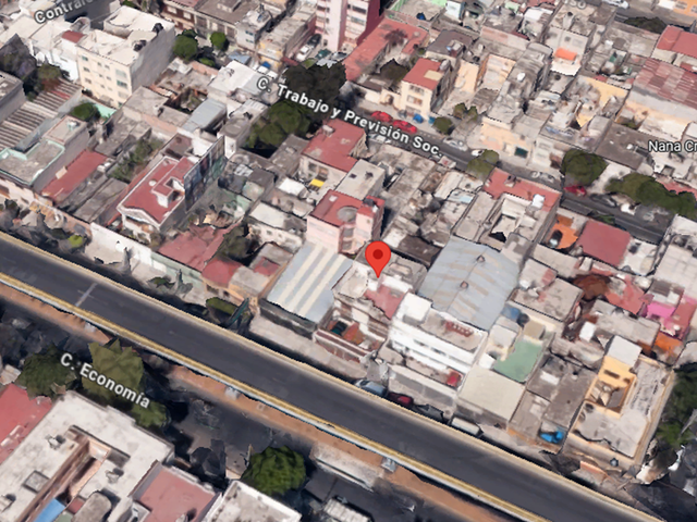place photo 14