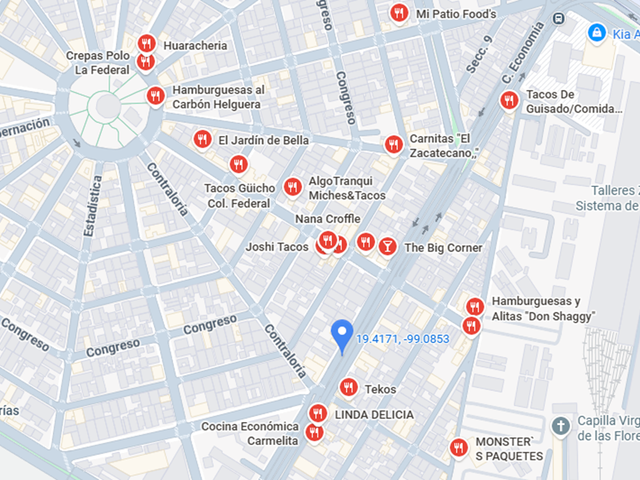 place photo 7