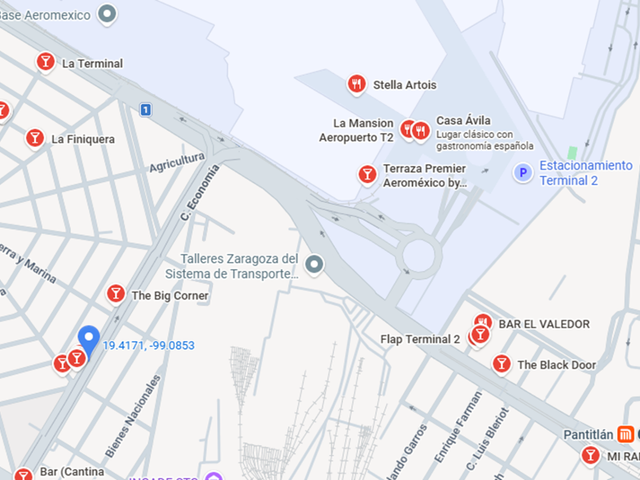 place photo 8